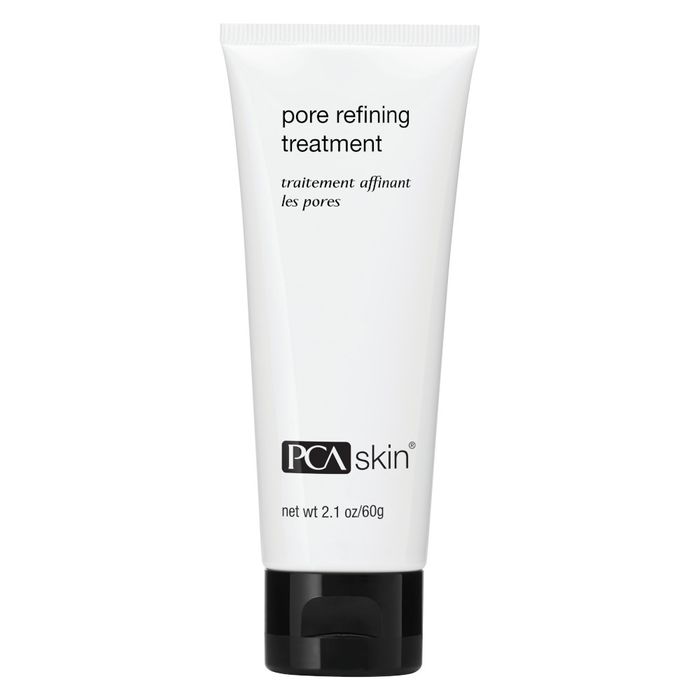 PCA SKIN Pore Refining Treatment