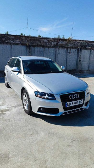 1 Автопідбір Дубно, автоексперт, підбір авто, діагностика. Автоподбор