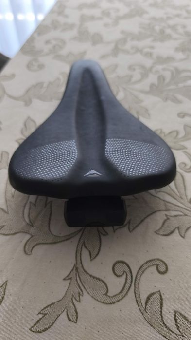 Selim Merida comp SL