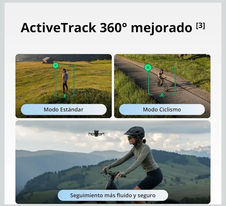 DJI Mini 5 Pro 4K
