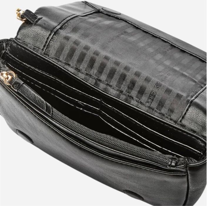 Сумка, клатч, гаманець