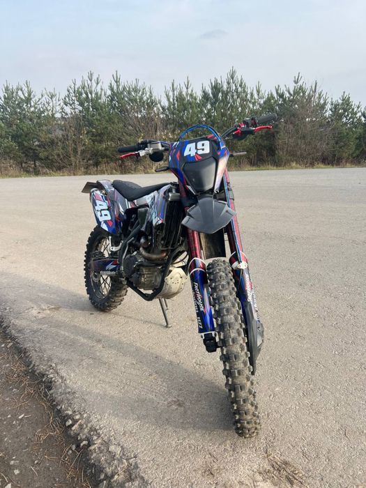 Продам GNS 300 24року