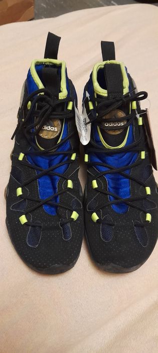 Buty adidas 48 nowe