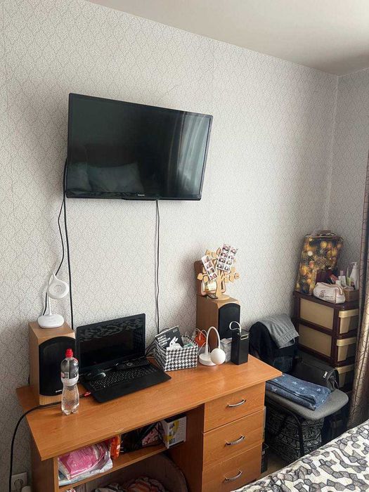 Продам 2 к квартиру Чугуев