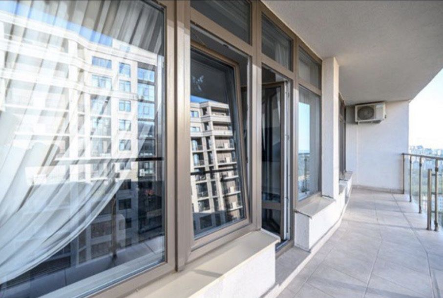 Аренда Аркадия 36 жемчужина/2012