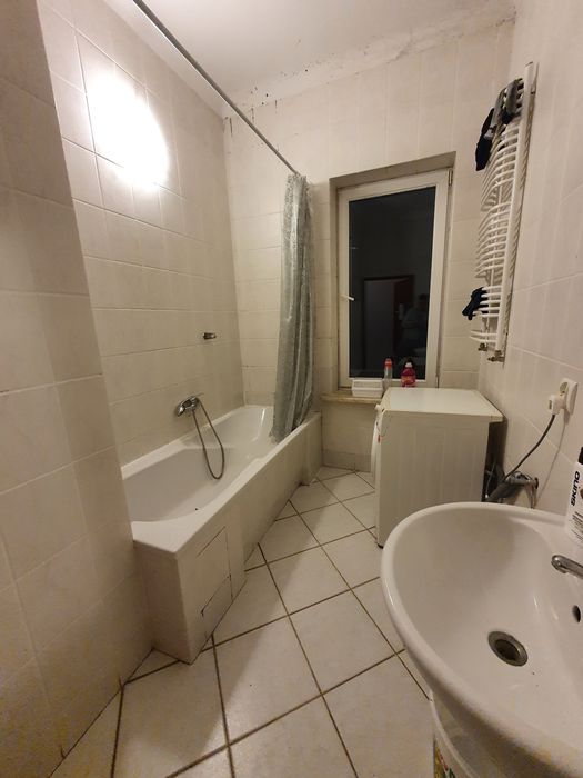 Pokoje kwatery pracownicze