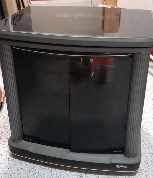 Móveis Televisão