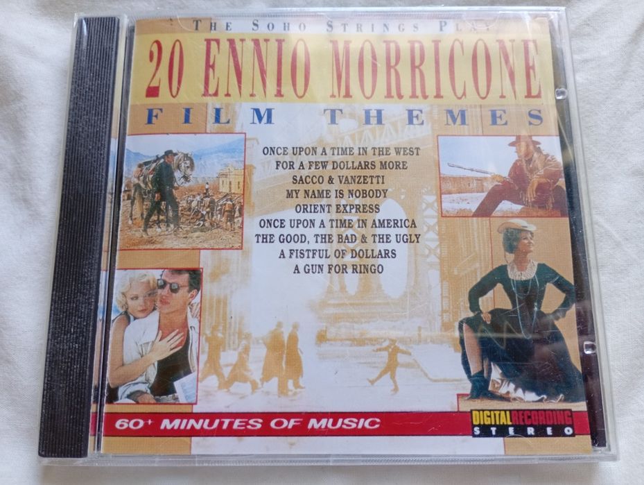 CDs musica vários estilos como novos