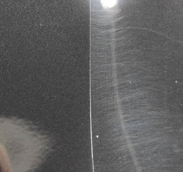 Хімчистка/полірування/кераміка/шумоізоляція