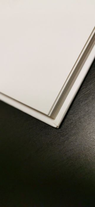 Album NBP Polskie banknoty obiegowe z lat 75-96