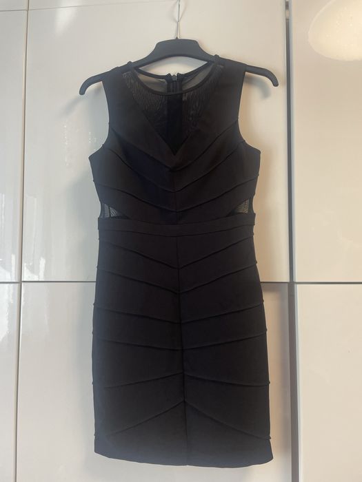 Sukienka damska Guess