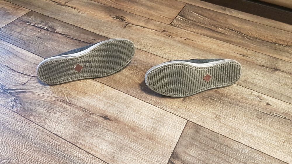 Макасины. Diesel. . Размер 43