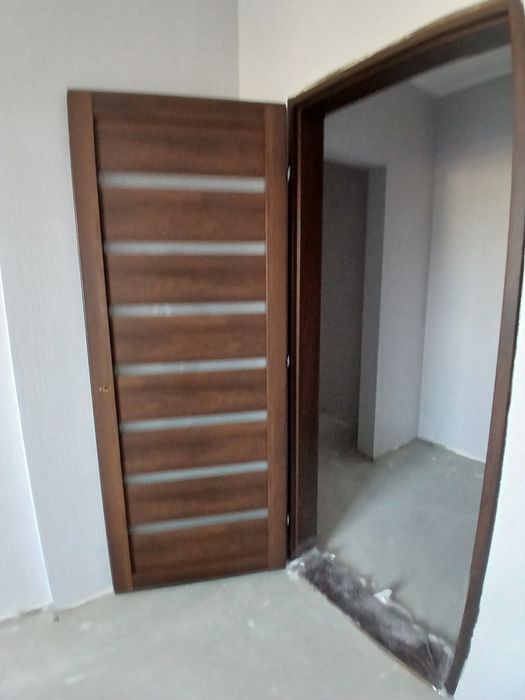 Зданий Буд#1 -49м+кухня-вітальня 18  жк Деснянський героїв енергетиків