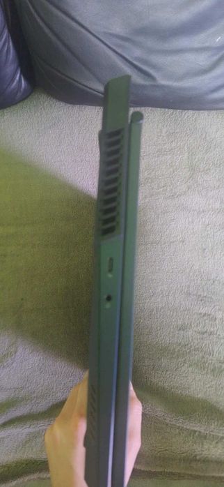 Laptop Lenovo Legion 5 15ITH6