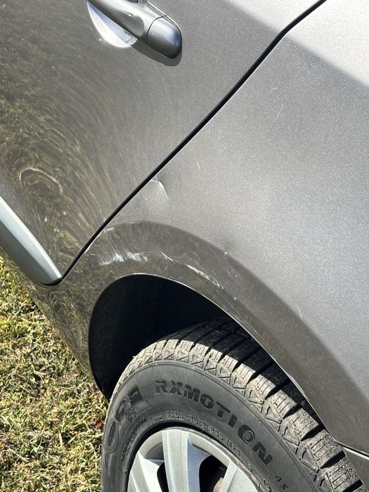 Sprzedam Renault Megane