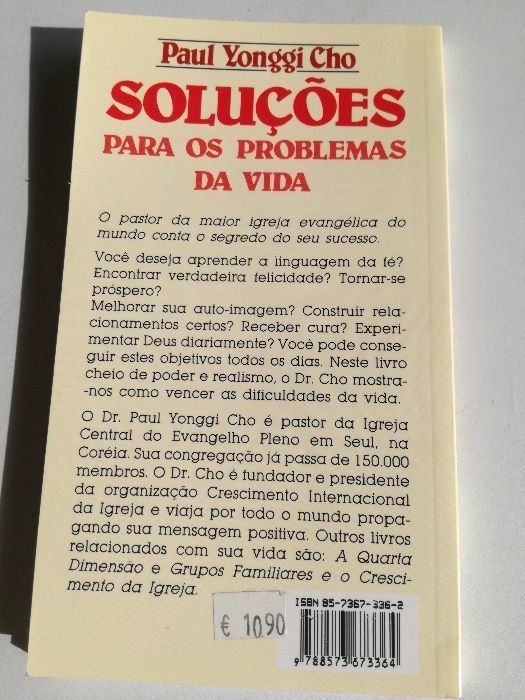 Books, New and Used64563983472385122