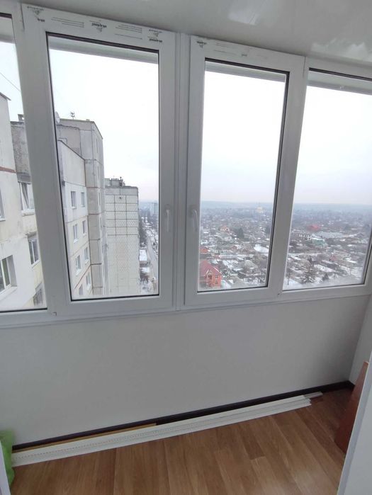 HG 01 Продам 2 к кв улучшенной планировки ХГ