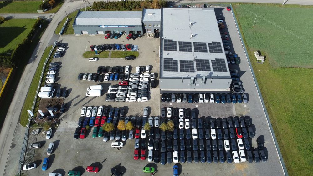 business-site-gallery-photo