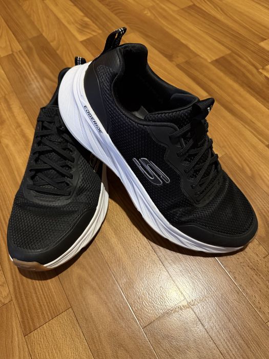 Кросівки Skechers Edgeride оригінал