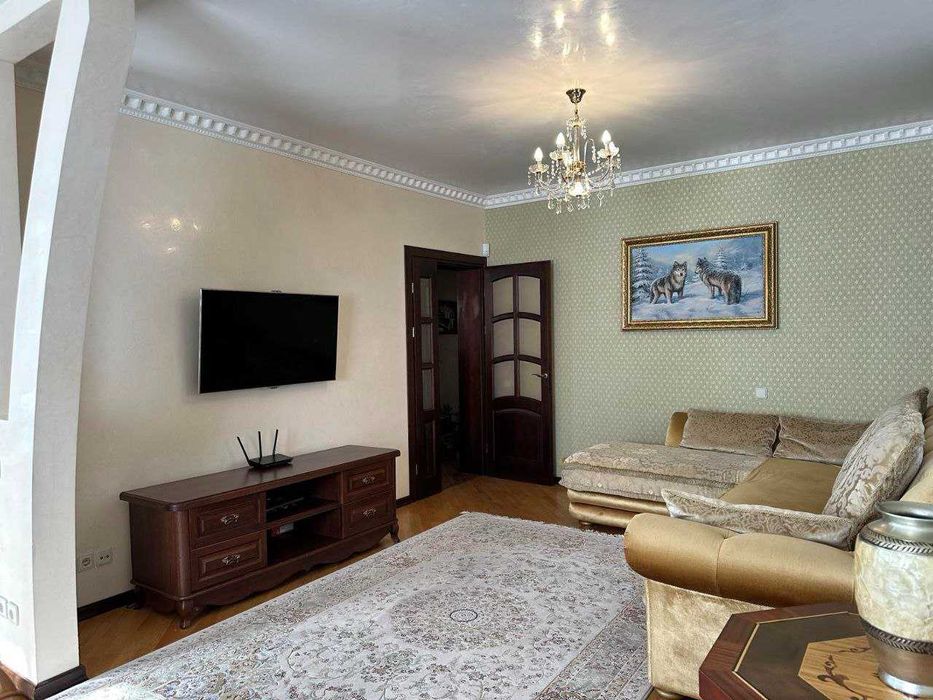 Дом по адресу (площадь 180 м²) - Atlanta.ua - фото 5