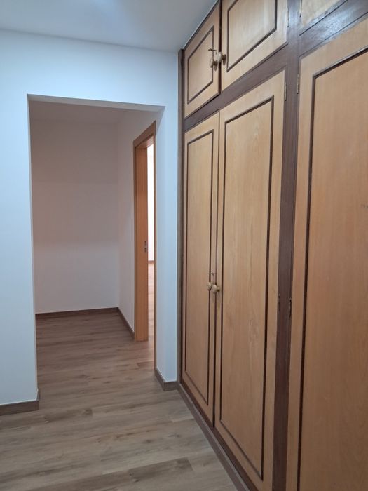 T2 totalmente remodelado