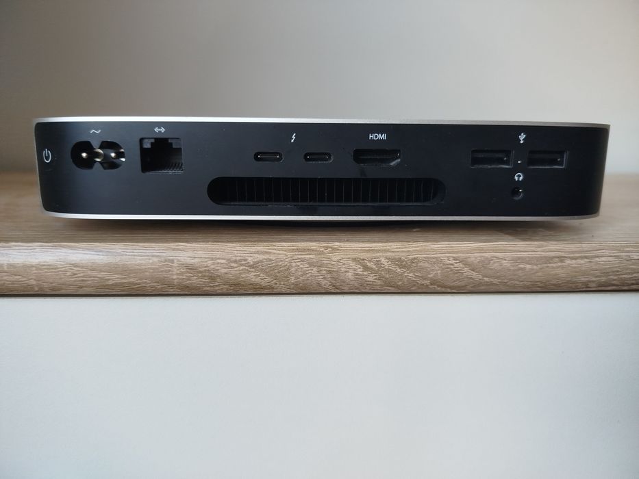 月末セール！Apple M1 MacMini RAM16GB SSD512GB 月末セール！Apple M1 MacMini RAM16GB SSD512GB 月末セール！Apple M1