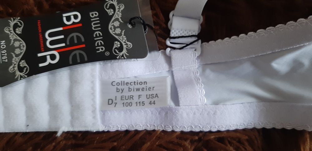 Продам бюстгалтер