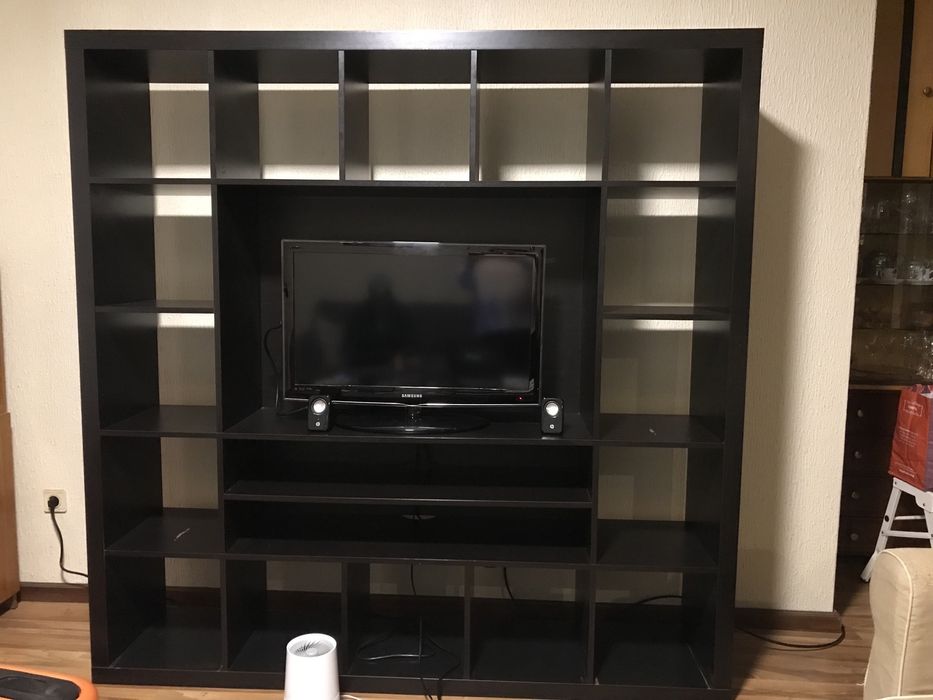 IKEA Wall Shelf64298097794945120