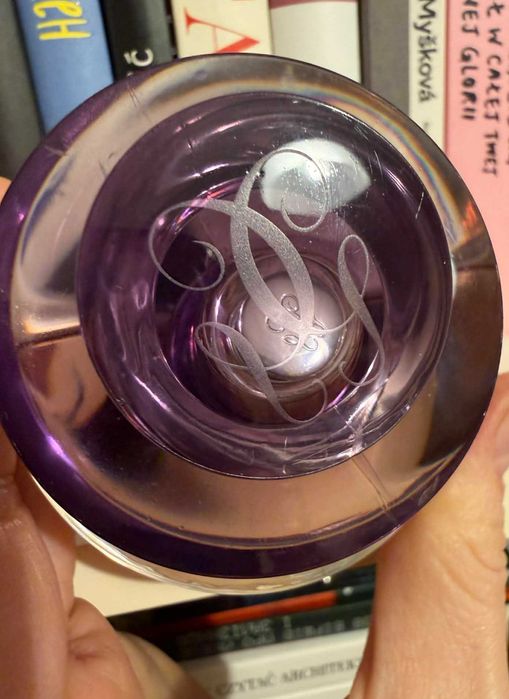 Insolence Guerlain edp