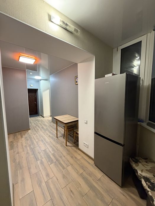 Держпрограми так ! Продаж 1к.квартири жк. Петрівський квартал