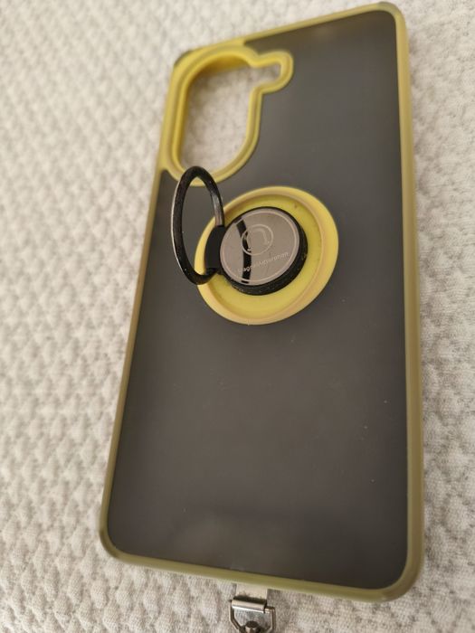 Xiaomi Poco X7 pro 5G