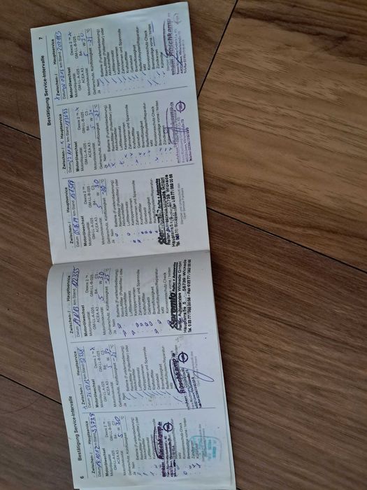 Opel Insignia  2.0 CDTi