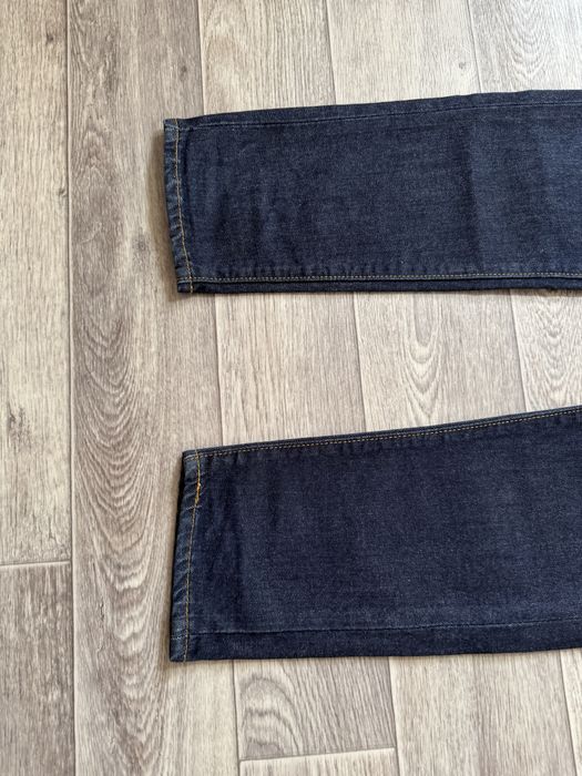 Levis 512 31/30 levis premium jeans