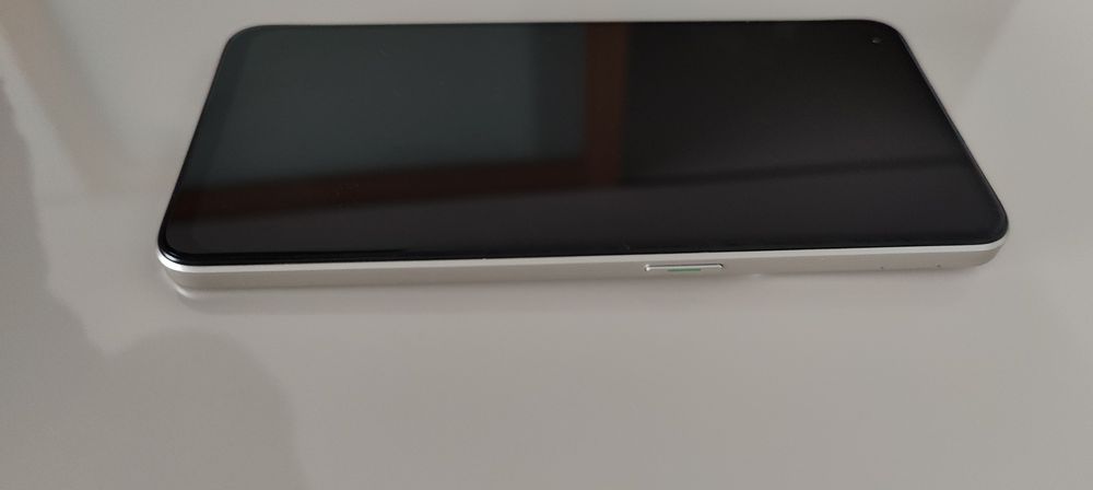OPPO Reno 8-5 G - RAM 8G -ROM 256G