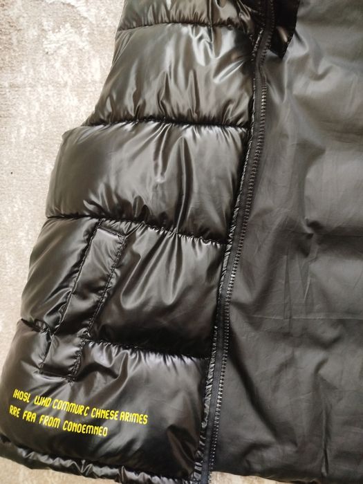 Одяг для хлопчика