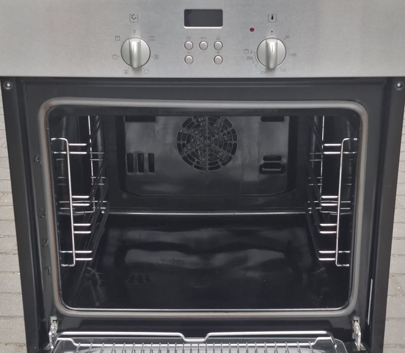 Piekarnik Bosch z transportem,Gwarancja