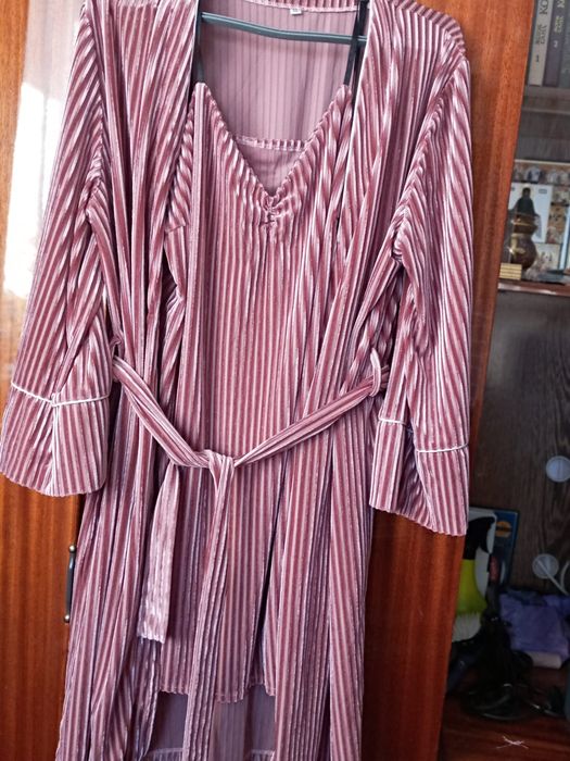 Продам комплект домашний