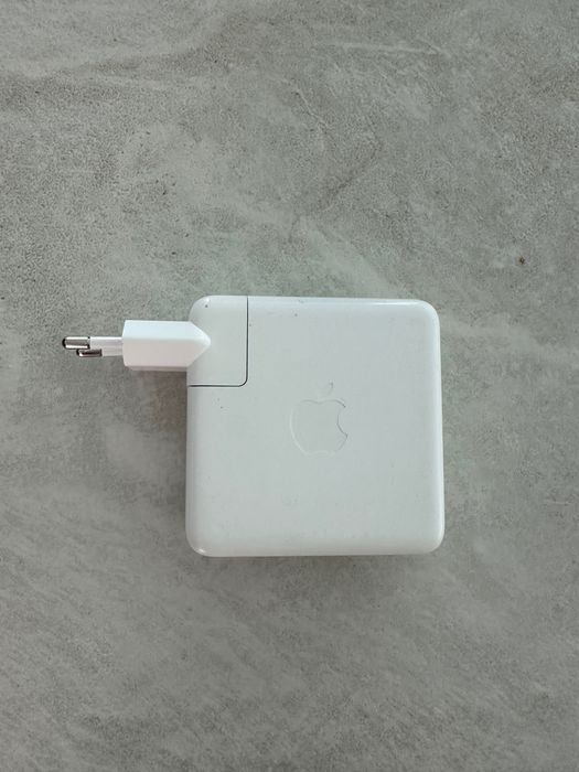 Apple MacBook Pro - M5 - 24GB - 1TB515343752102553602