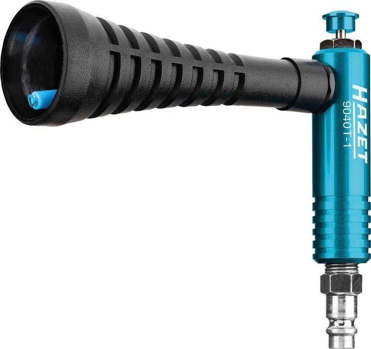 Pistola de ar comprimido Turbo LL29