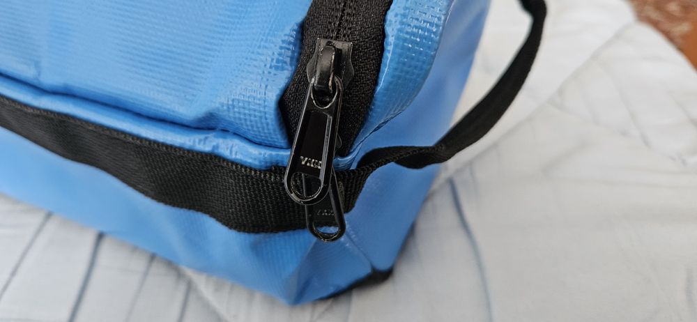 Kosmetyczka Helly Hansen