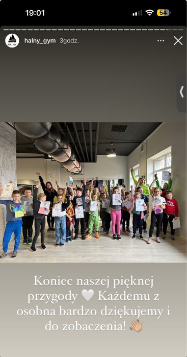 Animator Dla Dzieci ANIMACJE Kraków Wesele Komunia Chrzciny Urodziny