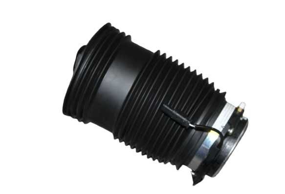 PODUSZKA / MIECH Mercedes GLC Class C253 253 Nowy