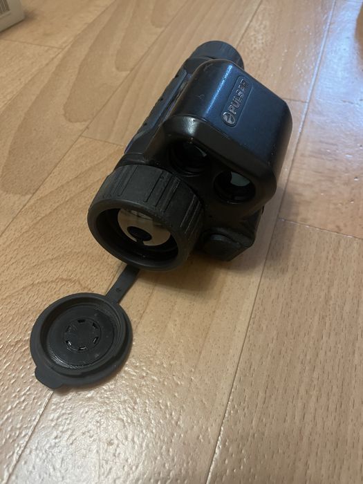 Тепловізор Pulsar