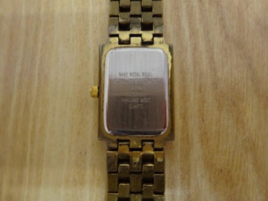 Oryginalny zegarek damski Anne Klein