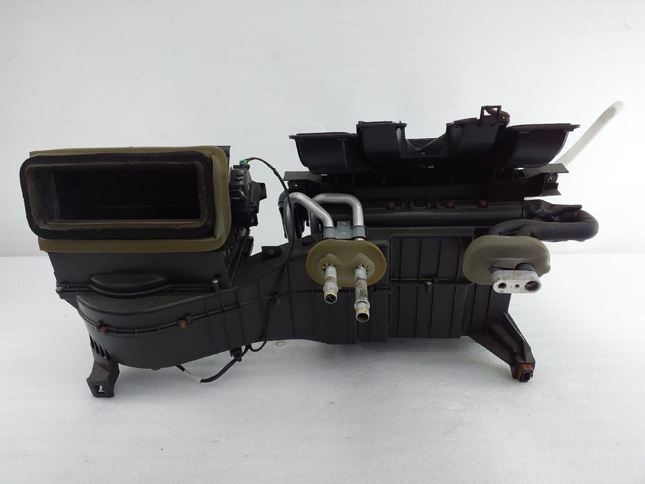 Chauffage / sofagem completa LAND ROVER Discovery III (L319)