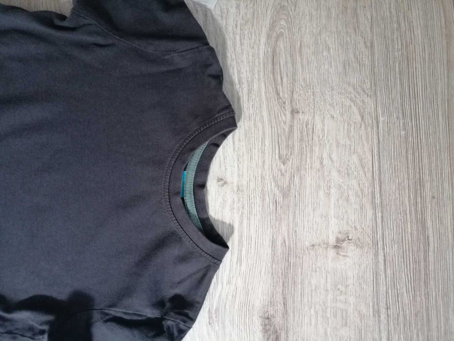 Littke Kids Zestaw T-Shirt dla chłopca 3szt 110 cm