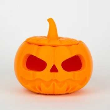 Modelagem e Impressão Personalizada sob Encomenda