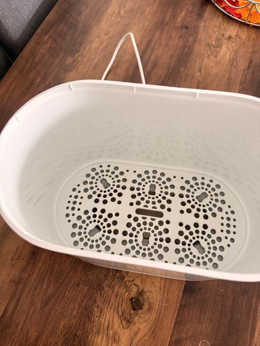 Esterilizador Philips Avent
