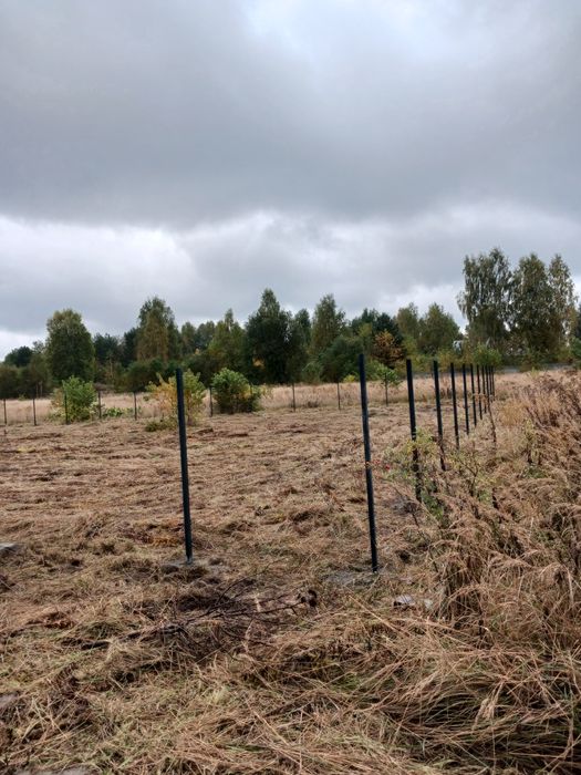 Montaż Ogrodzeń,Panel,Palisada,Siatka,Murowanie,Bramy,Furtki,WYCENA.