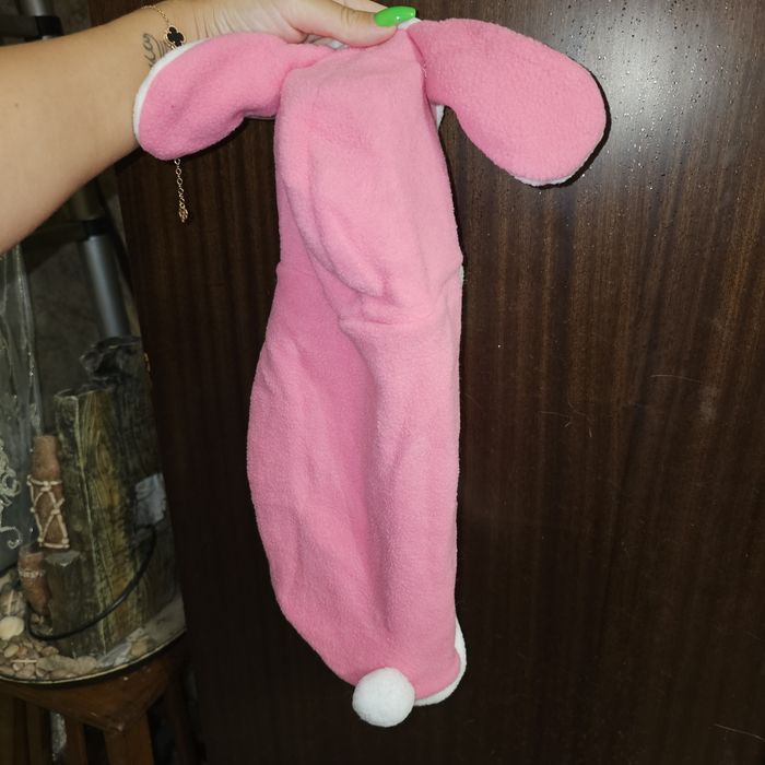 Курточка,кофта,кофточка для котика или собачки.